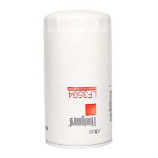 Fleetguard Oil Filter - LF3594